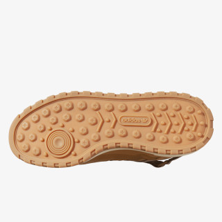 Adidas Sneaker FORUM BOOT 