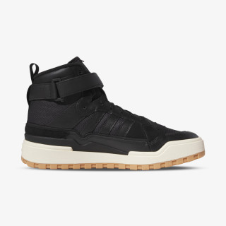Adidas Sneaker FORUM BOOT 