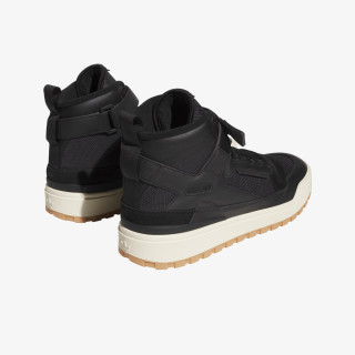 Adidas Sneaker FORUM BOOT 