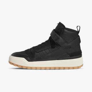 Adidas Sneaker FORUM BOOT 