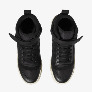 Adidas Sneaker FORUM BOOT 