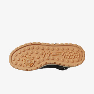 Adidas Sneaker FORUM BOOT 