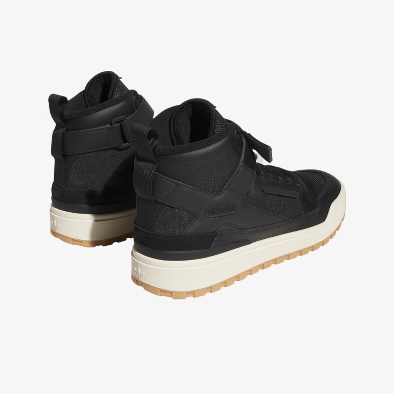 Adidas Sneaker FORUM BOOT 