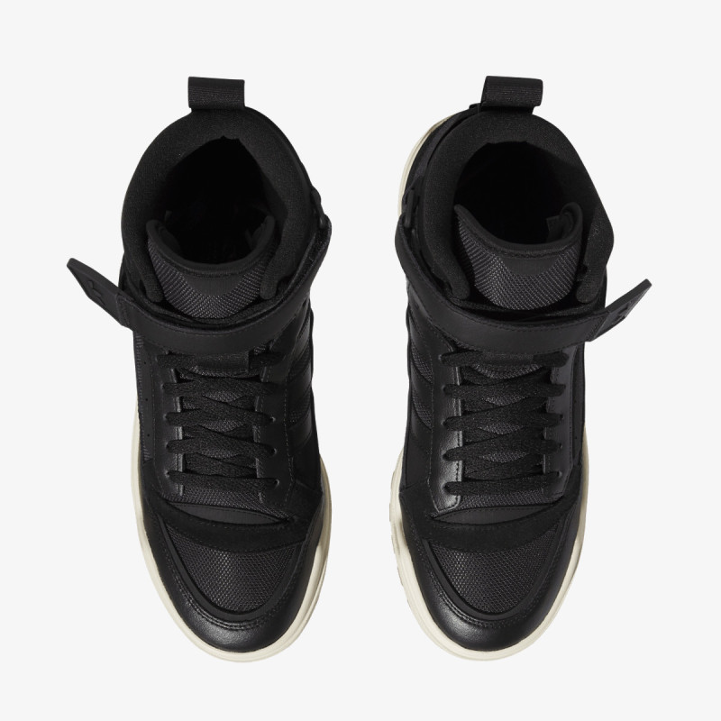 Adidas Sneaker FORUM BOOT 