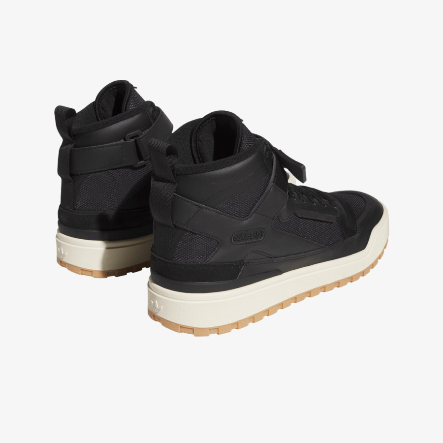 Adidas Sneaker FORUM BOOT 