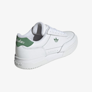 Adidas Sneaker Court Super 