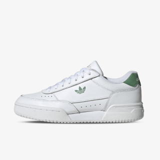 Adidas Sneaker Court Super 