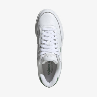 Adidas Sneaker Court Super 