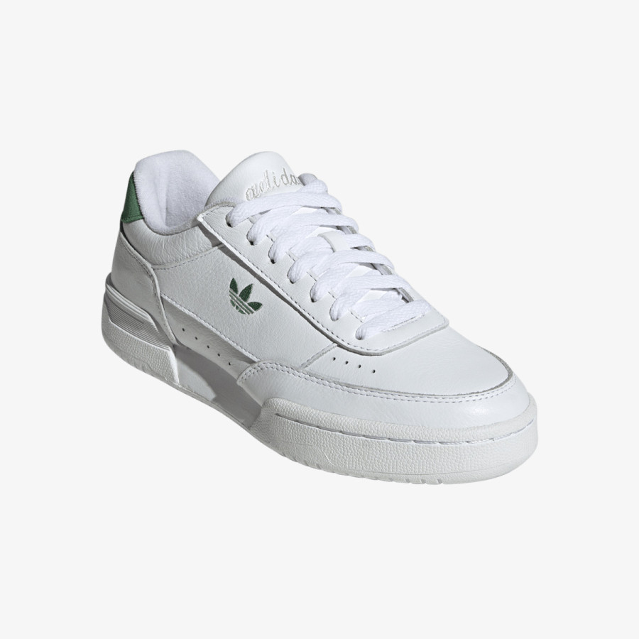 Adidas Sneaker Court Super 