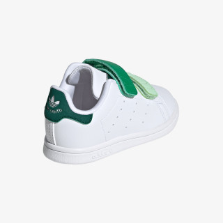 Adidas Sneaker STAN SMITH CF I 