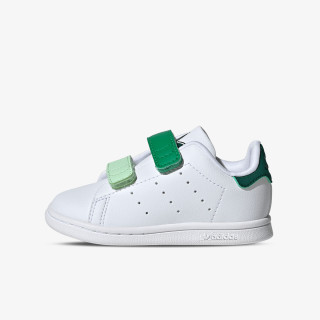 Adidas Sneaker STAN SMITH CF I 