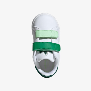 Adidas Sneaker STAN SMITH CF I 