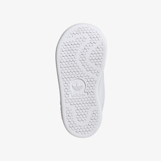 Adidas Sneaker STAN SMITH CF I 