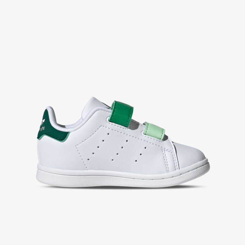 Adidas Sneaker STAN SMITH CF I 