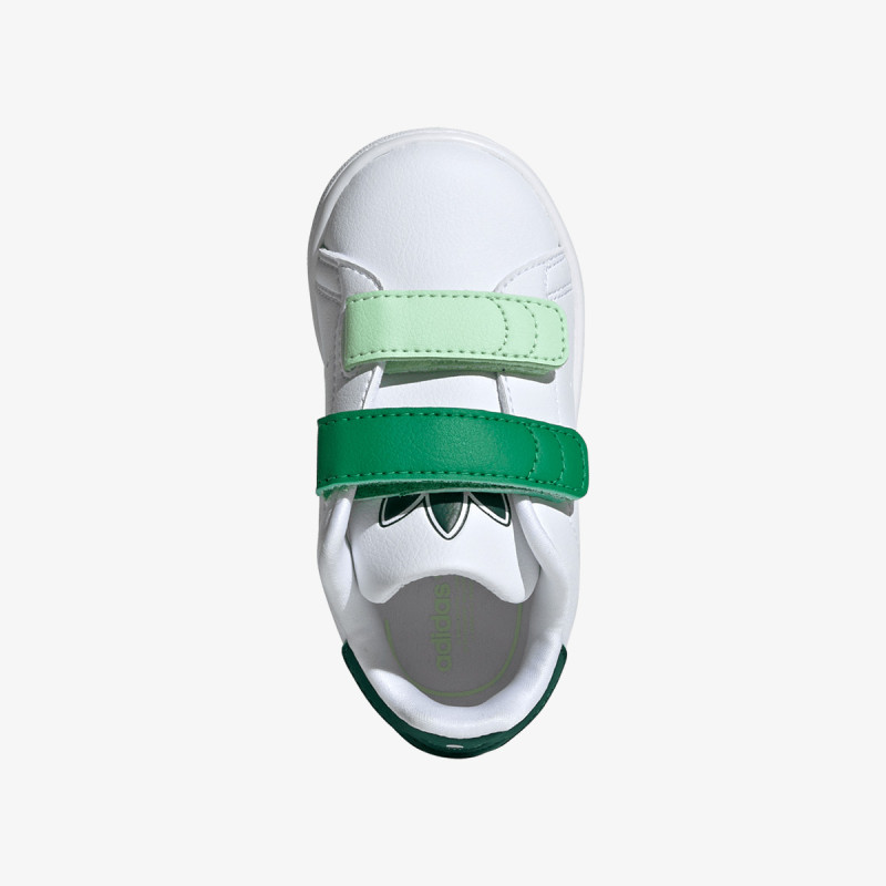 Adidas Sneaker STAN SMITH CF I 