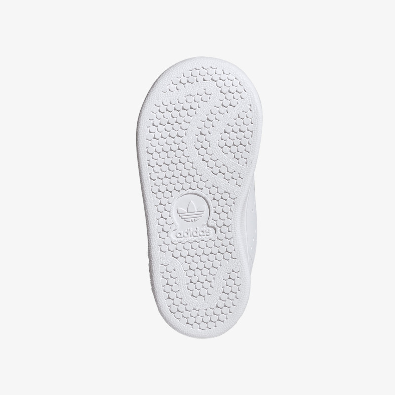 Adidas Sneaker STAN SMITH CF I 