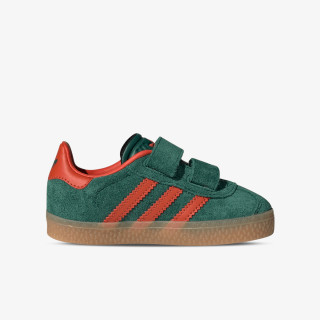 Adidas Sneaker Gazelle 