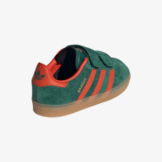 Adidas Sneaker Gazelle 