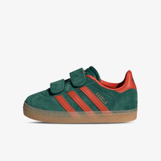 Adidas Sneaker Gazelle 