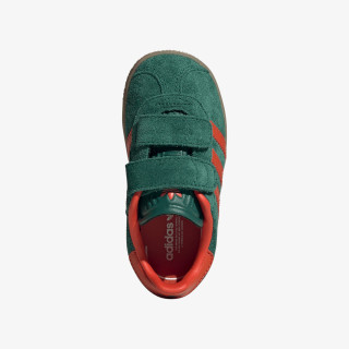 Adidas Sneaker Gazelle 
