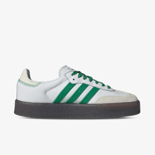 Adidas Sneaker Samba 