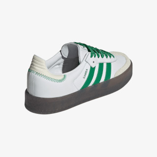 Adidas Sneaker Samba 