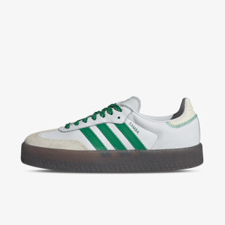 Adidas Sneaker Samba 