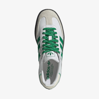 Adidas Sneaker Samba 