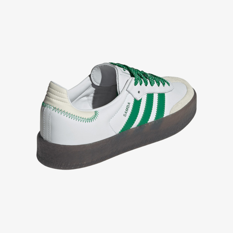 Adidas Sneaker Samba 