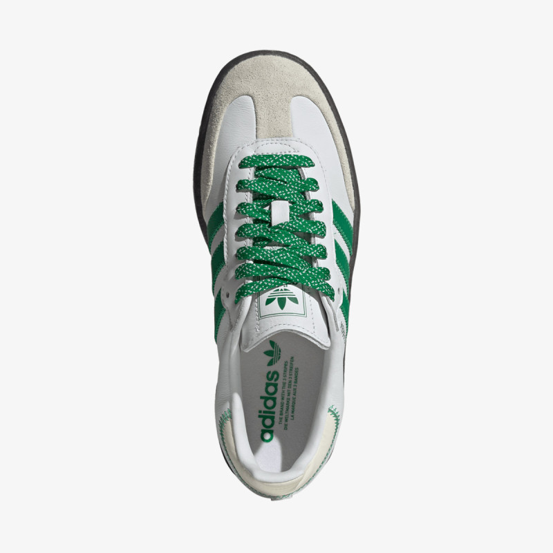 Adidas Sneaker Samba 