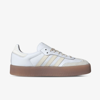 Adidas Sneaker SAMBAE W 