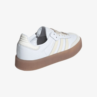 Adidas Sneaker SAMBAE W 