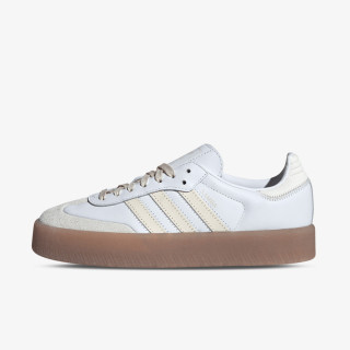 Adidas Sneaker SAMBAE W 