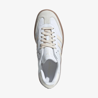 Adidas Sneaker SAMBAE W 