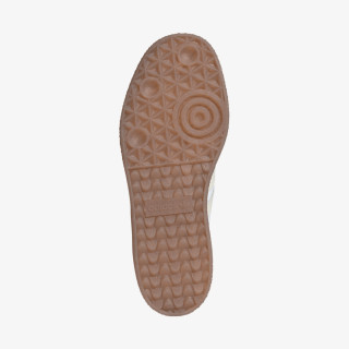 Adidas Sneaker SAMBAE W 