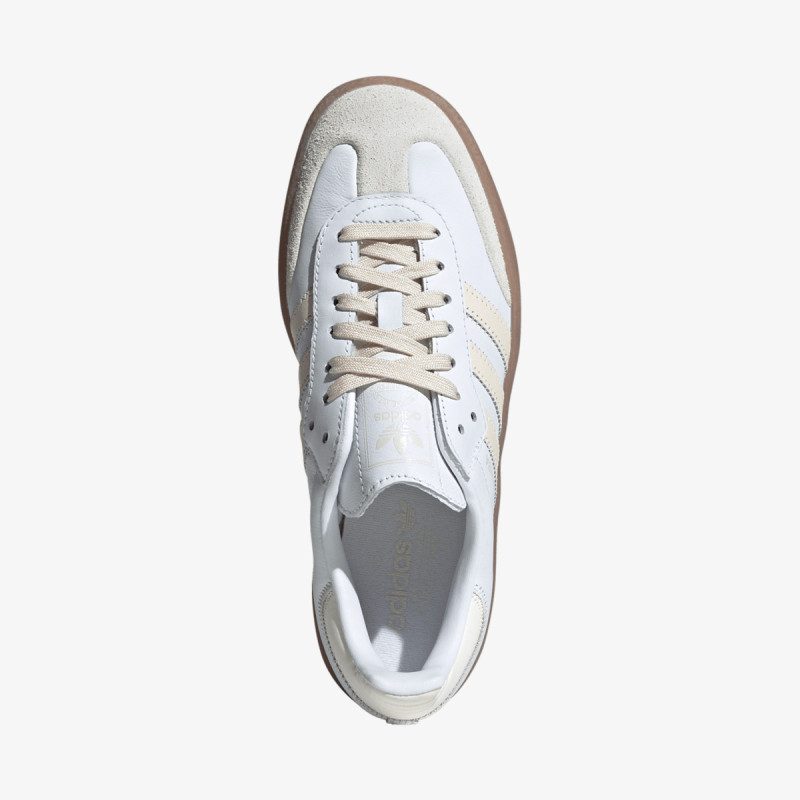 Adidas Sneaker SAMBAE W 