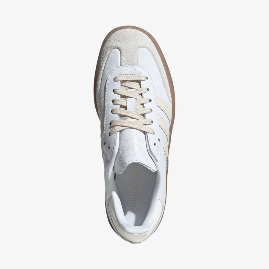 Adidas Sneaker SAMBAE W 