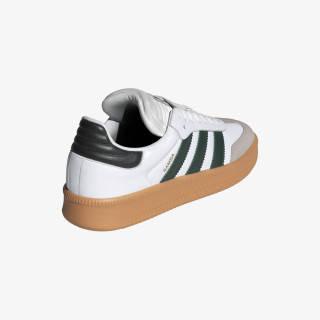 Adidas Sneaker Samba 