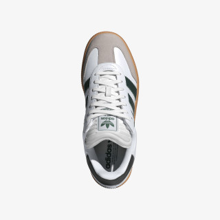 Adidas Sneaker Samba 
