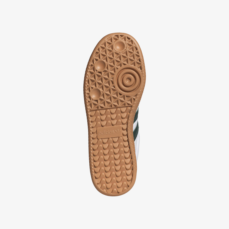 Adidas Sneaker Samba 