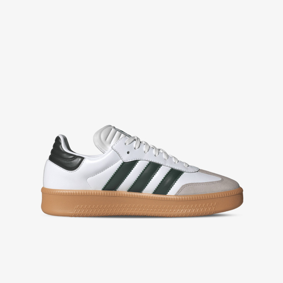 Adidas Sneaker Samba 