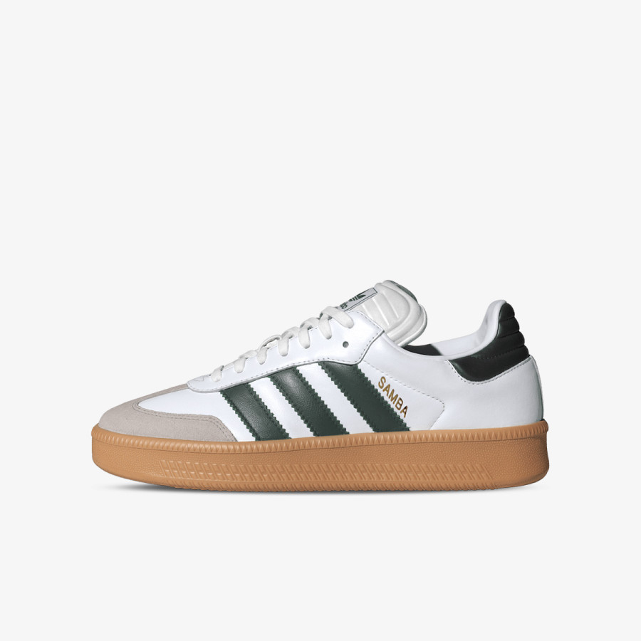 Adidas Sneaker Samba 