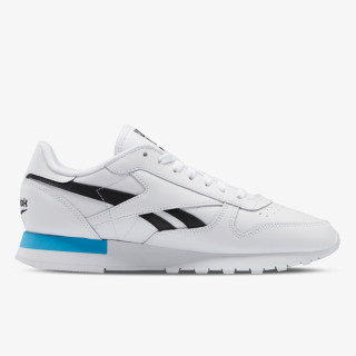 Reebok Sneaker CLASSIC LEATHER 