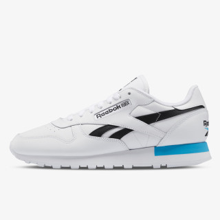 Reebok Sneaker CLASSIC LEATHER 