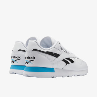 Reebok Sneaker CLASSIC LEATHER 
