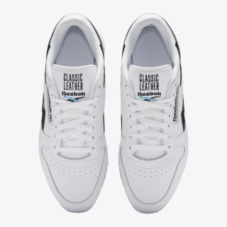 Reebok Sneaker CLASSIC LEATHER 