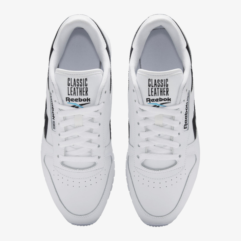 Reebok Sneaker CLASSIC LEATHER 