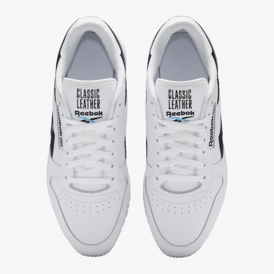 Reebok Sneaker CLASSIC LEATHER 
