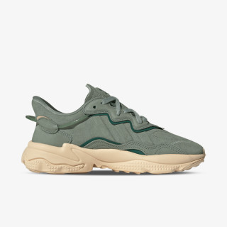 Adidas Sneaker OZWEEGO 