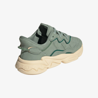 Adidas Sneaker OZWEEGO 